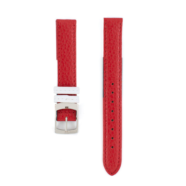 TOMMY HILFIGER 679300896