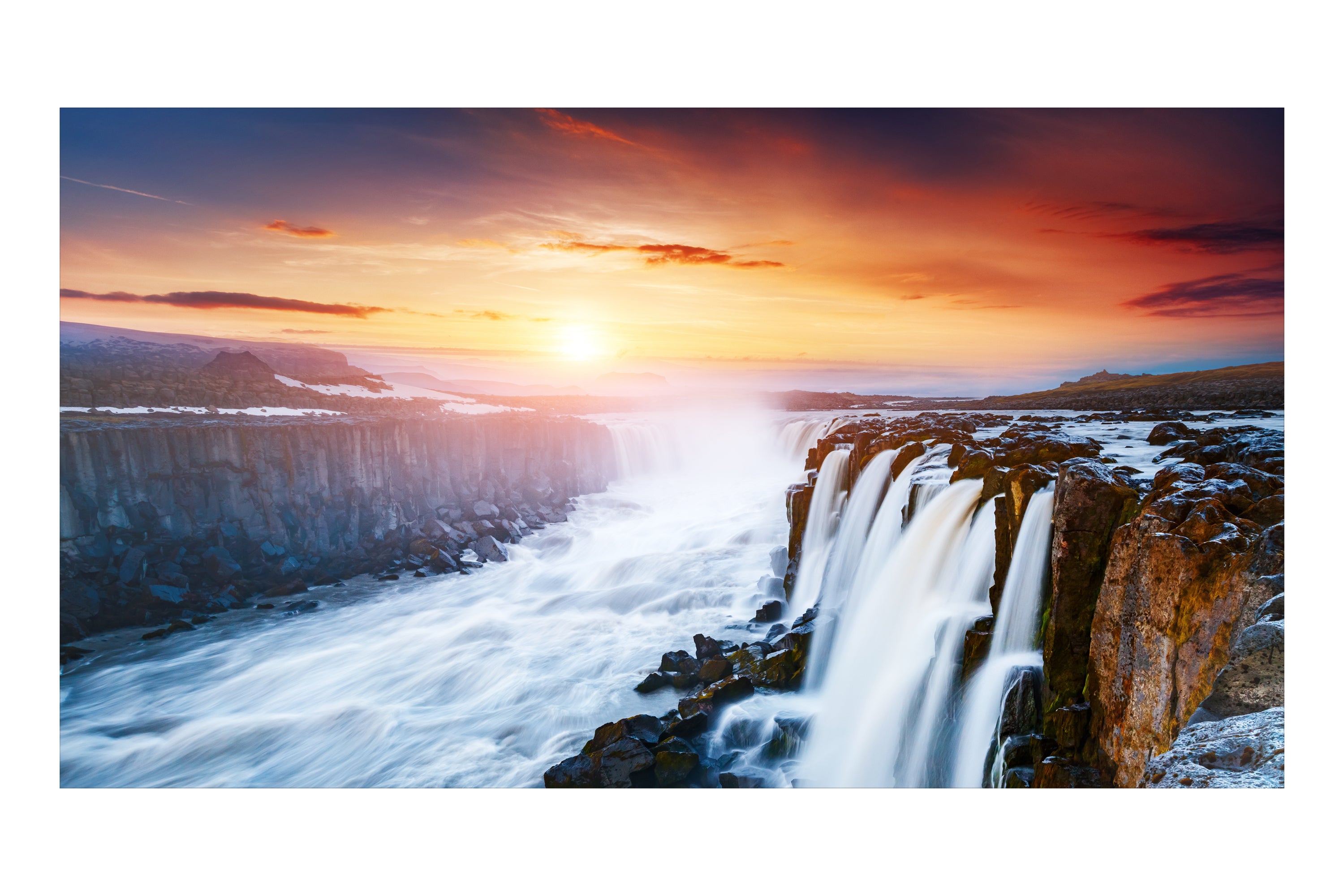 Samsung VH55C-R 55 Digital skiltning 1920 x 1080