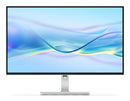 Lenovo L27h-4A 27 IPS 2560 x 1440 (2K) HDMI DisplayPort USB-C
