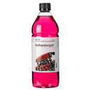 Polar Karburatorsprit 1L