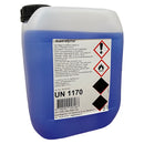 Avant Isfjerner 5L