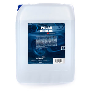 Polar Adblue 10L