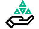 HPE Foundation Care Next Business Day Exchange Service Support opgradering 1år Næste forretningsdag svartid