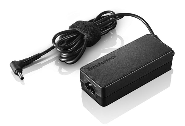 Lenovo 65W Round Tip AC Adapter 65Watt