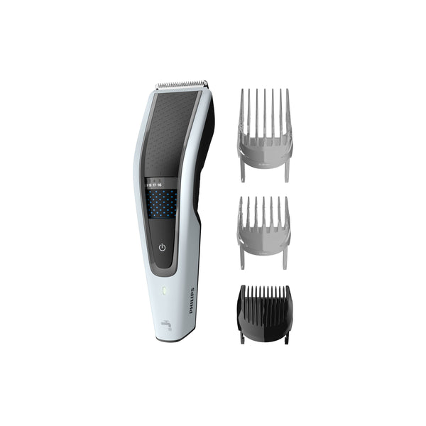 Philips Hårklipper HC5610