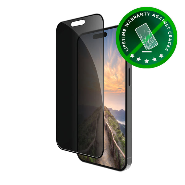 dbramante1928 Eco-shield Apple iPhone 16