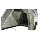 Outwell Biltelt Sandcrest L