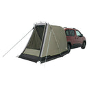 Outwell Biltelt Sandcrest S
