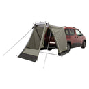 Outwell Biltelt Sandcrest S