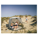 Outwell Compton Beach Shelter