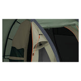 Easy Camp Telt Galaxy 300 Rustic Green