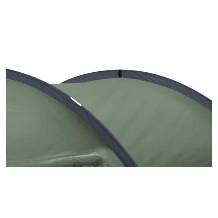 Easy Camp Telt Galaxy 300 Rustic Green
