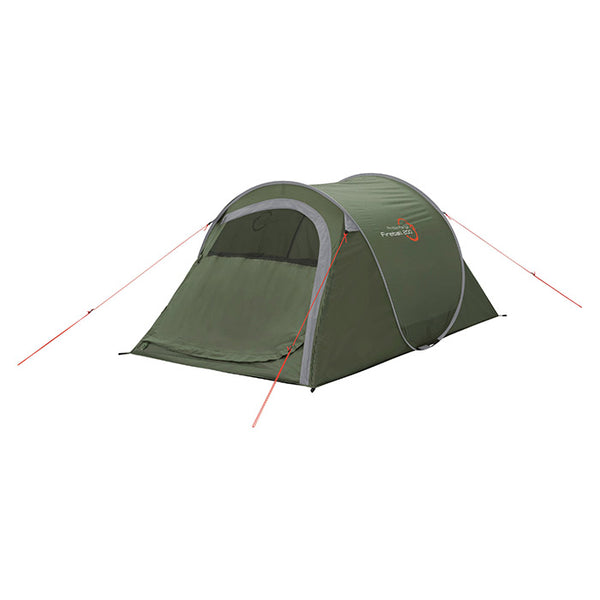 Easy Camp Telt Fireball 200