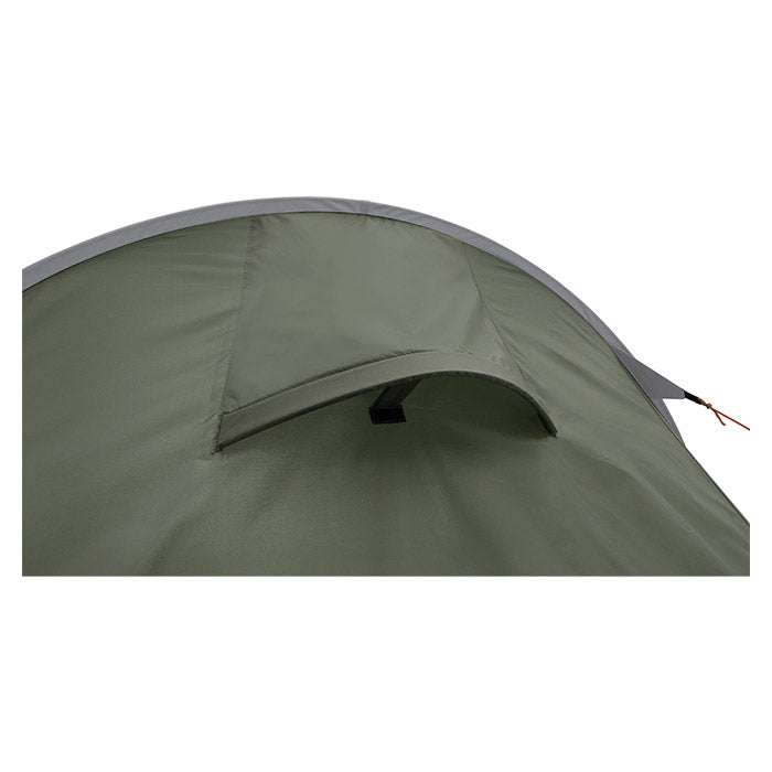 Easy Camp Telt Fireball 200