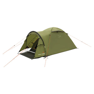 Easy Camp Telt Setesdal 2