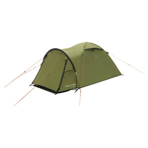 Easy Camp Telt Setesdal 2