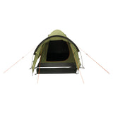 Easy Camp Telt Setesdal 2