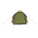 Easy Camp Telt Setesdal 2