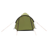 Easy Camp Telt Setesdal 2