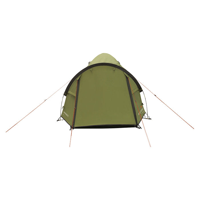 Easy Camp Telt Setesdal 2
