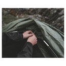 Easy Camp Telt Setesdal 2