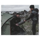 Easy Camp Telt Setesdal 2