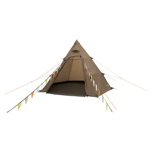 Easy Camp Telt Otra Tipi