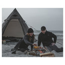Easy Camp Telt Otra Tipi