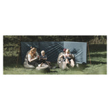 Easy Camp Huk Læsejl
