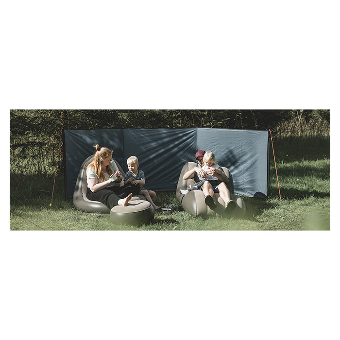 Easy Camp Huk Læsejl