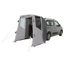 Easy Camp Biltelt Krossbu Mini