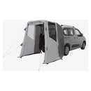Easy Camp Biltelt Krossbu Mini