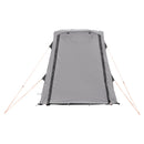 Easy Camp Biltelt Krossbu Mini
