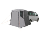 Easy Camp Biltelt Krossbu