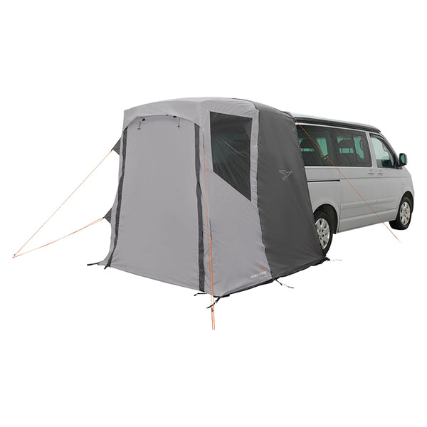 Easy Camp Biltelt Krossbu