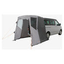 Easy Camp Biltelt Krossbu