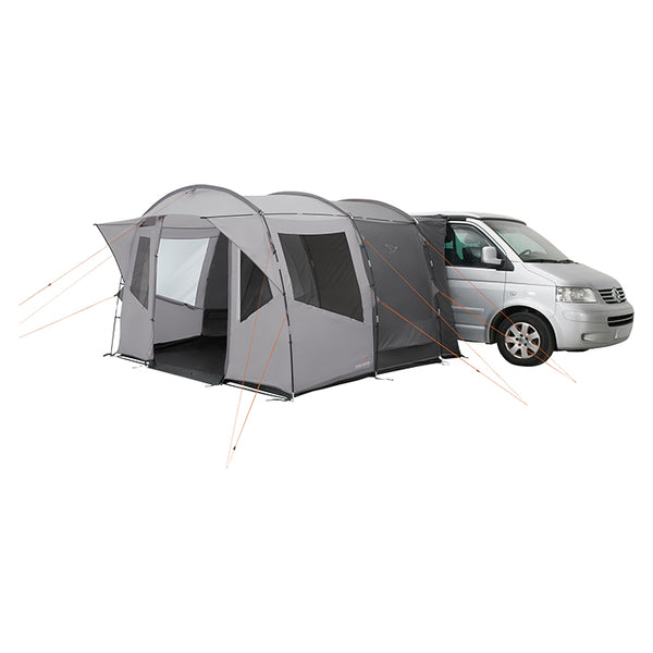 Easy Camp Biltelt Reine