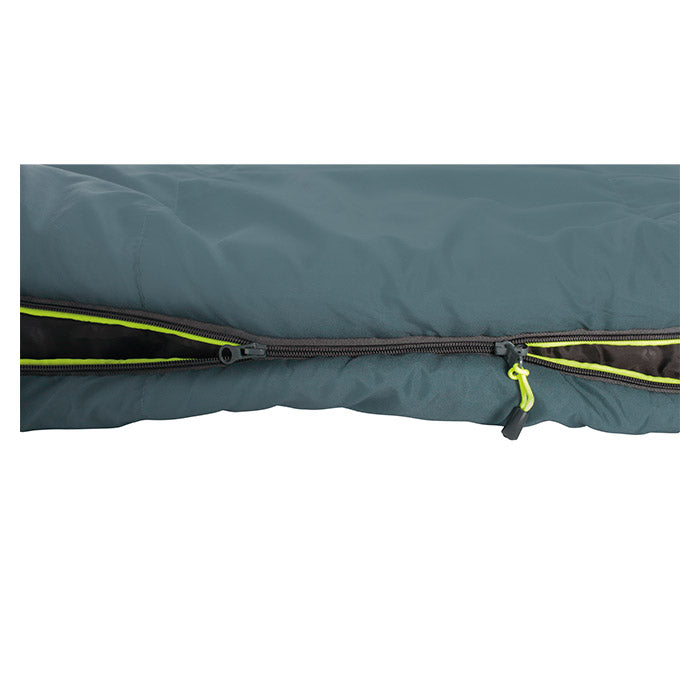 Outwell Sovepose Campion Lux