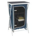 Easy Camp Garderobe Metz