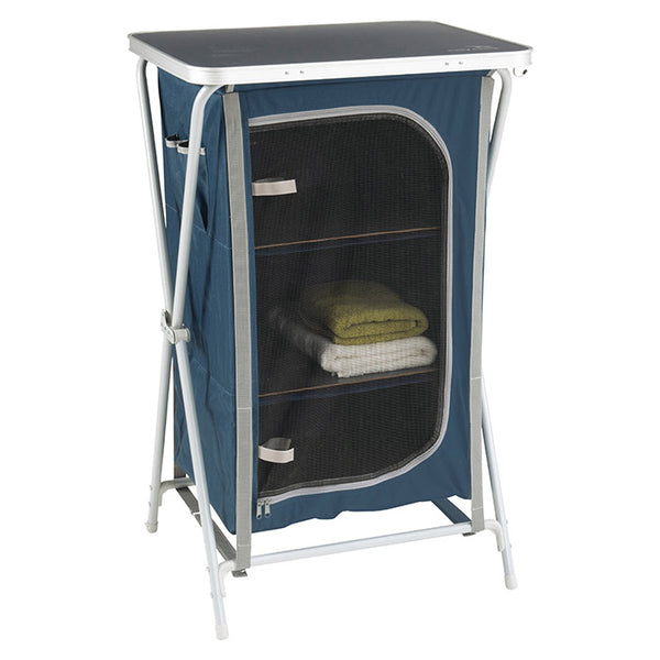 Easy Camp Garderobe Metz