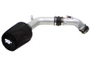 K&N filter 69-6025TS