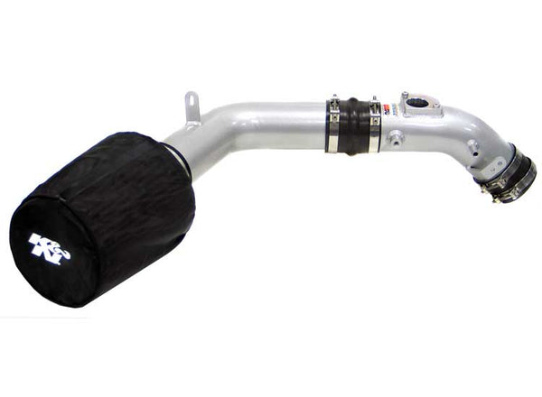 K&N filter 69-6025TS
