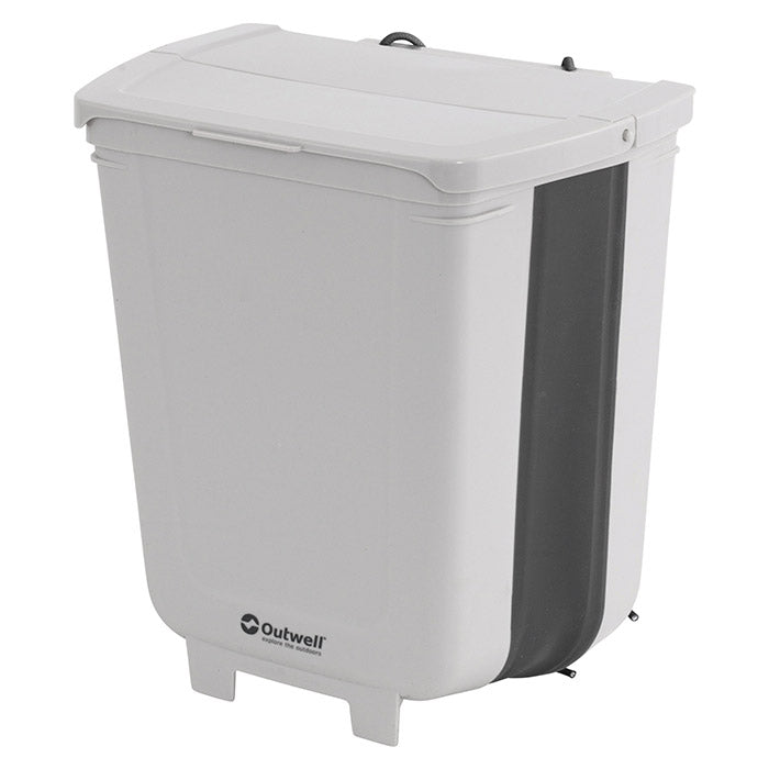 Outwell Collaps VanTrash 8L