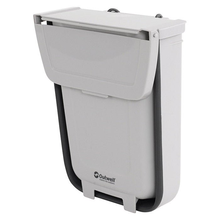 Outwell Collaps VanTrash 8L