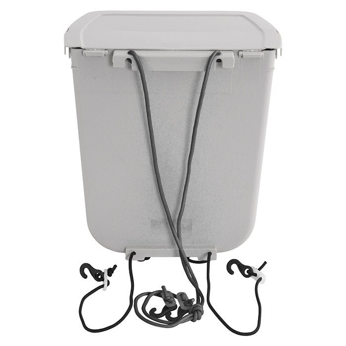 Outwell Collaps VanTrash 8L