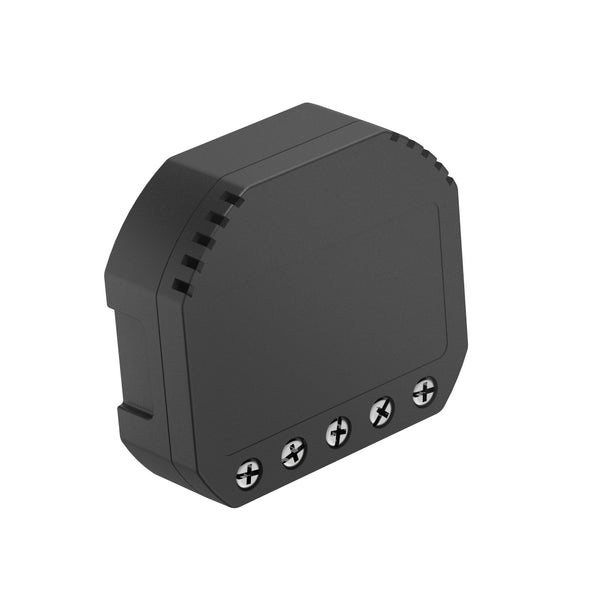 Hama WiFi Upgrade  Lys/sokkelkontakt