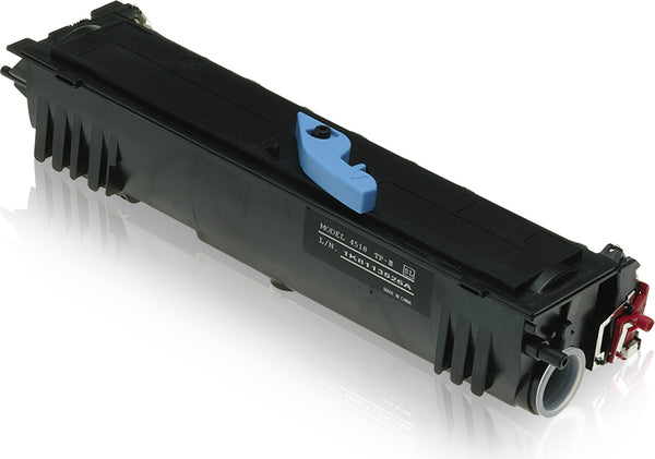 Epson S050166 Sort 6000 sider