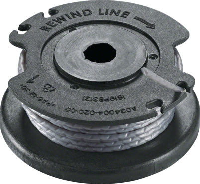 Bosch Græstrimmerspole med line