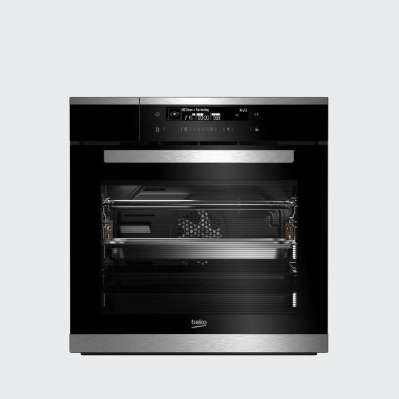 Beko BIDM15500XDS Ovn Til indbygning