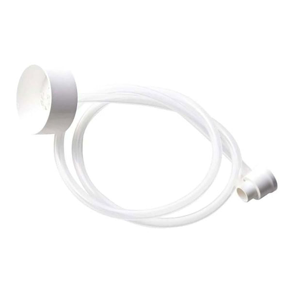 Vandbeholder Xiaomi S1 TUBE Hvid